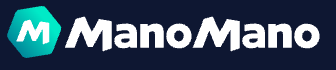 ManoMano